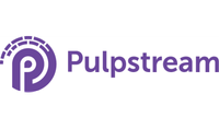 Pulpstream