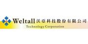 Weltall Technology Corp.