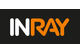 Inray Oy Ltd