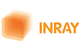 Inray Oy Ltd