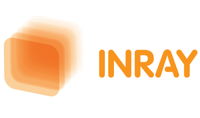Inray Oy Ltd