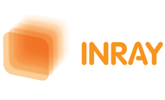 Inray - Operating and Maintenance Services