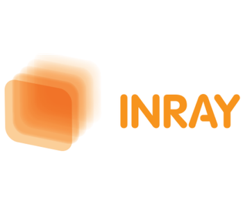 Inray - Measuring Service