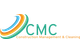 CMC Engineering Services