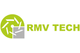 RMV Tech Oy