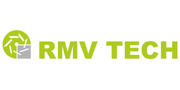 RMV Tech Oy