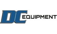 DC Equipment LTD