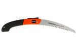 Castellari - Model SPE 18C - Professional Folding Hacksaw With Curved Blade