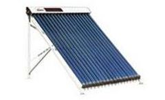 Audary - Model ADL - Heat Pipe Solar Collector