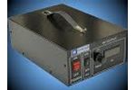 7xx30 - High Voltage Bench Top Power Supply Video