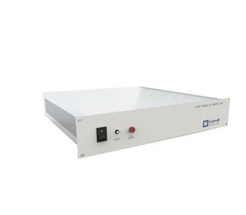 Pegasus - Model P600 and P900 - Rack Power Supply Unit for General Use