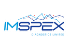 Imspex - Model GC-IMS vs GC-MS - Ion Mobility Spectrometry Technology