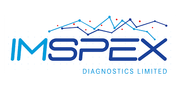 Imspex Diagnostics Ltd.