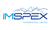 Imspex Diagnostics Ltd.