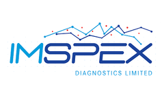 FlavourSpec feasibly detects hepatocellular carcinoma urinary biomarkers in clinical practice
