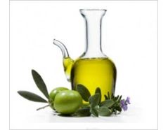 What quality is your olive oil? Headspace analysis with FlavourSpec