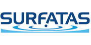 Surfatas, LLC