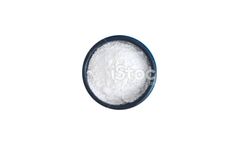 Surfatas - Model ATS Powder - Lead and Mercury Adsorbent