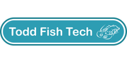 Todd Fish Tech Ltd