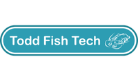 Todd Fish Tech Ltd
