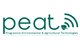 PEAT GmbH