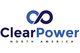 Clear Power North America, LLC.