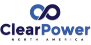 ClearPower North America