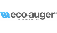 ECO-Auger international Inc. (EAI)