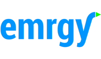 Emrgy Inc.