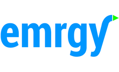 Emrgy Inc. Announces Australasia Distribution Partnership