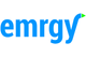 Emrgy Inc.