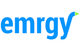 Emrgy Inc.