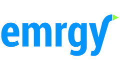Emrgy Inc. Announces Australasia Distribution Partnership