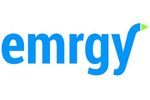 Emrgy - Project Optimization Services