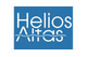 Helios Altas Corp.