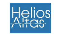 Helios Altas Corp.