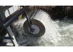 Fully Customizable Scalable Micro Hydro Modular Systems