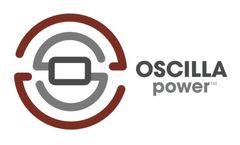 Oscilla Power Announces Launch of Startengine Investment Opportunity