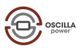 Oscilla Power, Inc. (OPI)