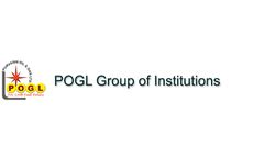 Courses of POGL