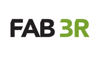 FAB 3R Inc.