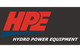 Hydro Power Equipment (Pty) Ltd