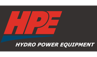 Hydro Power Equipment (Pty) Ltd