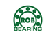 RCB Bearing Corp. Ltd.