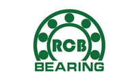 RCB Bearing Corp. Ltd.