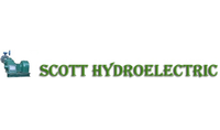 Scott Hydroelectric