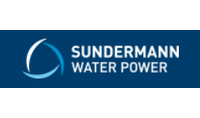 Sundermann Water Power Ltd