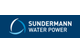 Sundermann Water Power Ltd