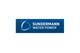 Sundermann Water Power Ltd