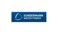 Sundermann Water Power Ltd